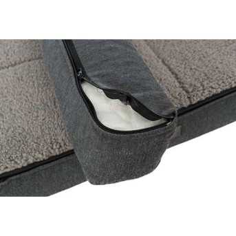 Matelas Vital Sofa Bendson