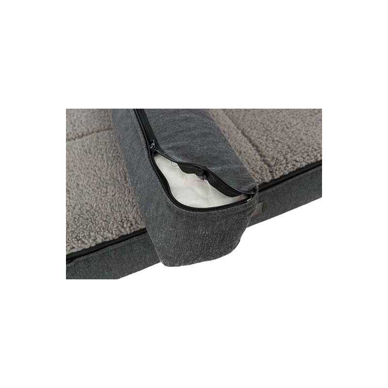 Matelas Vital Sofa Bendson 