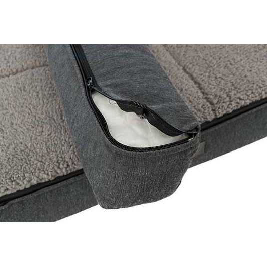 Matelas Vital Sofa Bendson 