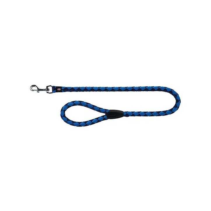 Cavo dog leash