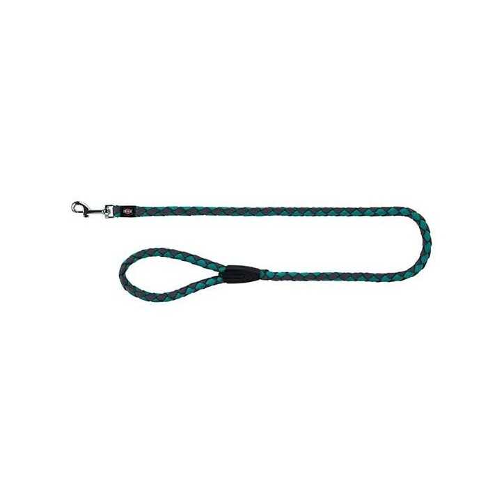 Cavo dog leash