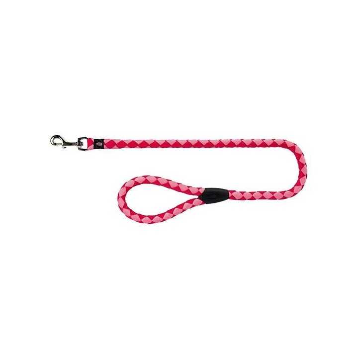 Cavo dog leash