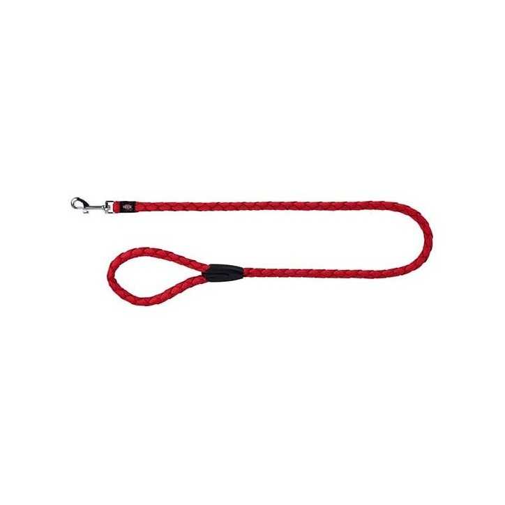 Cavo dog leash