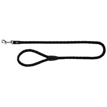 Cavo dog leash