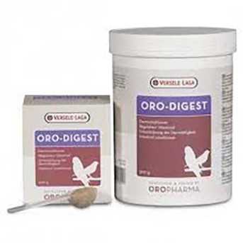 Versele Laga Oro Digest - Regulateur intestinal pour oiseaux