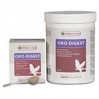 Versele Laga Oro Digest - Regulateur intestinal pour oiseaux 