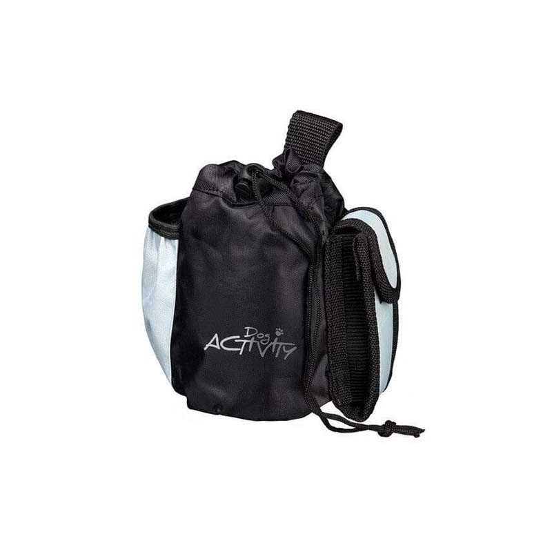 Dog activity Sac en nylon 