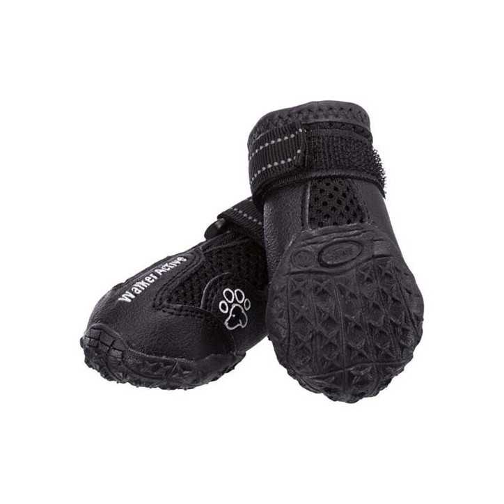 Bottes de protection Walker Active