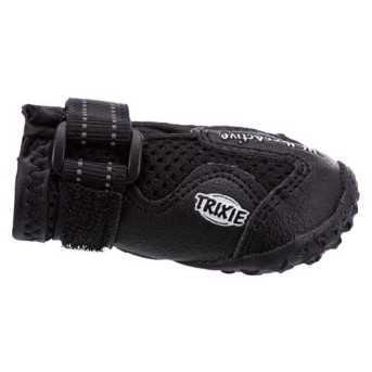 Bottes de protection Walker Active