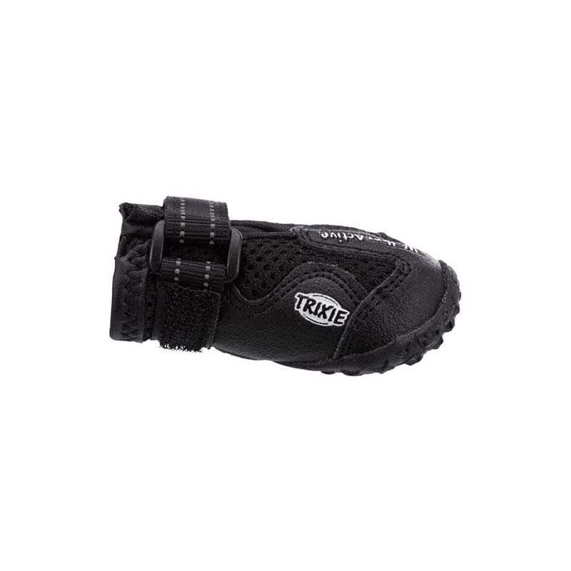 Bottes de protection Walker Active  