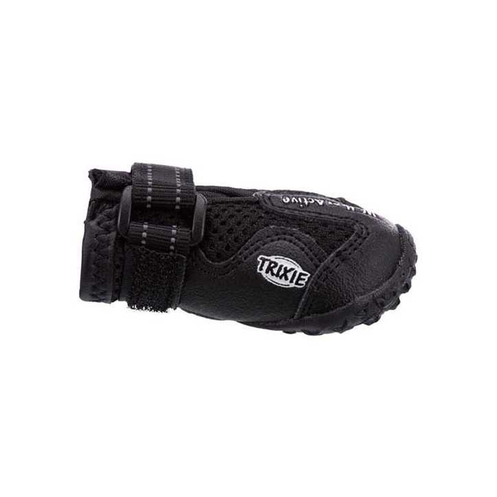 Bottes de protection Walker Active