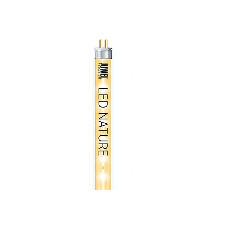 Tube d'eclairage naturel led 