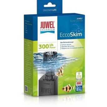 JUWEL skimmer Eccoskim