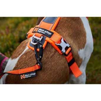 Non Stop Harness Line