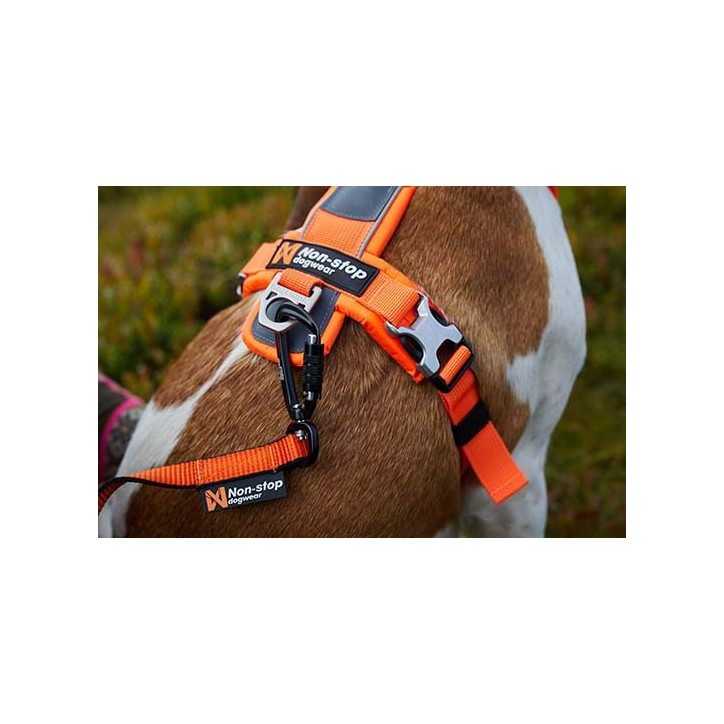 Non Stop Harness Line