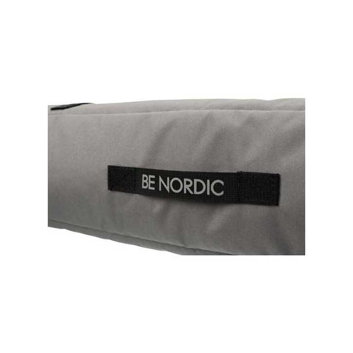 Couverture de voyage Be Nordic Hooge