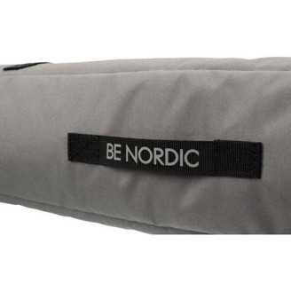 Couverture de voyage Be Nordic Hooge 