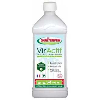 VirActif 