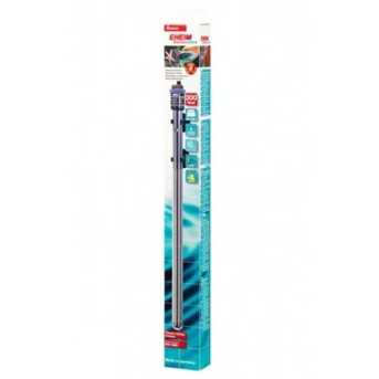 EHEIM Thermocontrol 300 Watts Chauffage pour aquarium 