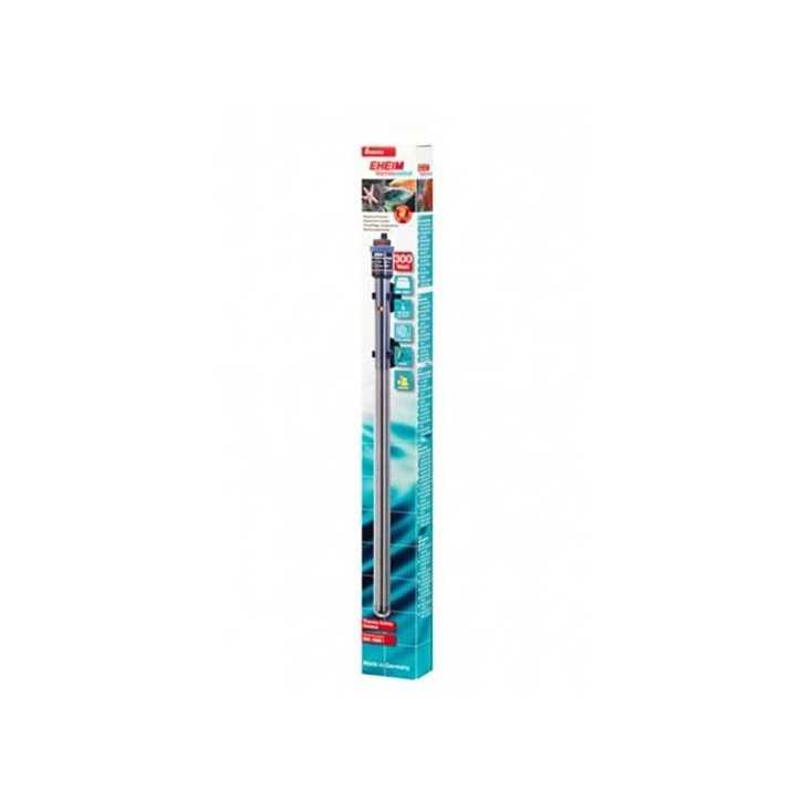 EHEIM Thermocontrol 300 Watts Chauffage pour aquarium