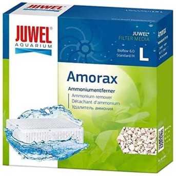 Juwel Filtre AMORAX L standard pour aquarium