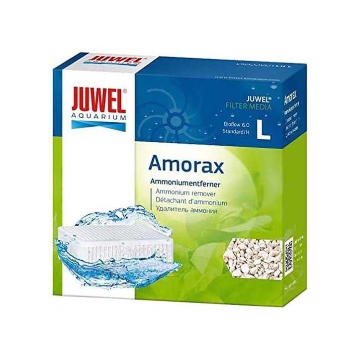 Juwel Filtre AMORAX L standard pour aquarium