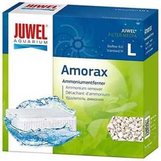 Juwel Filtre AMORAX L standard pour aquarium 