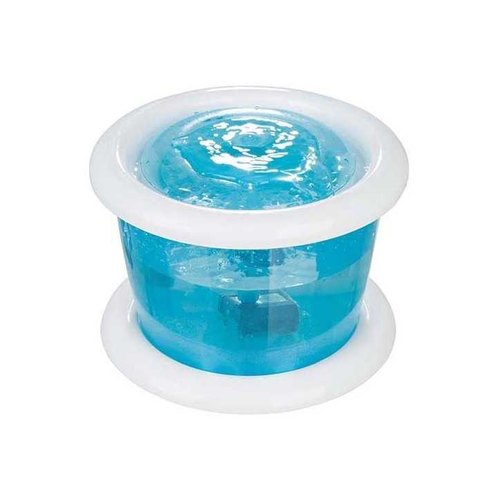 Distributeur automatique a eau fraiche Bubble Stream