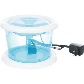 Distributeur automatique a eau fraiche Bubble Stream