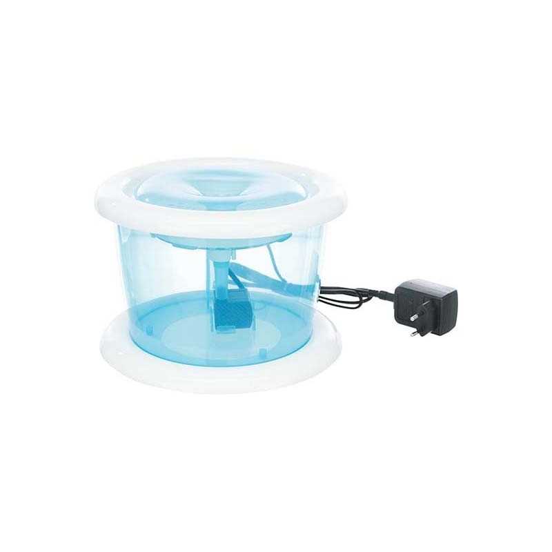 Distributeur automatique a eau fraiche Bubble Stream 