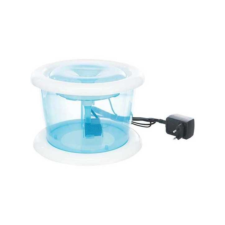 Distributeur automatique a eau fraiche Bubble Stream