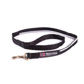 Non Stop Heavy Duty Canicross Leash