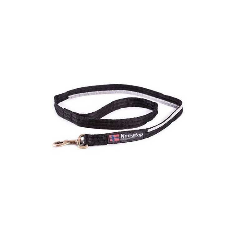 Non Stop Heavy Duty Canicross Leash