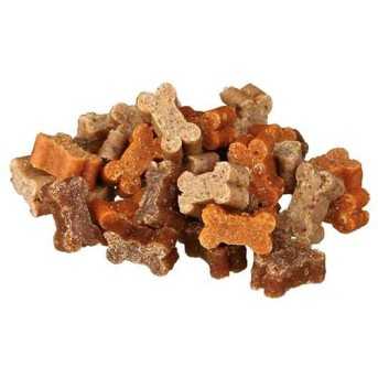 Friandise pour chien Mini Bones