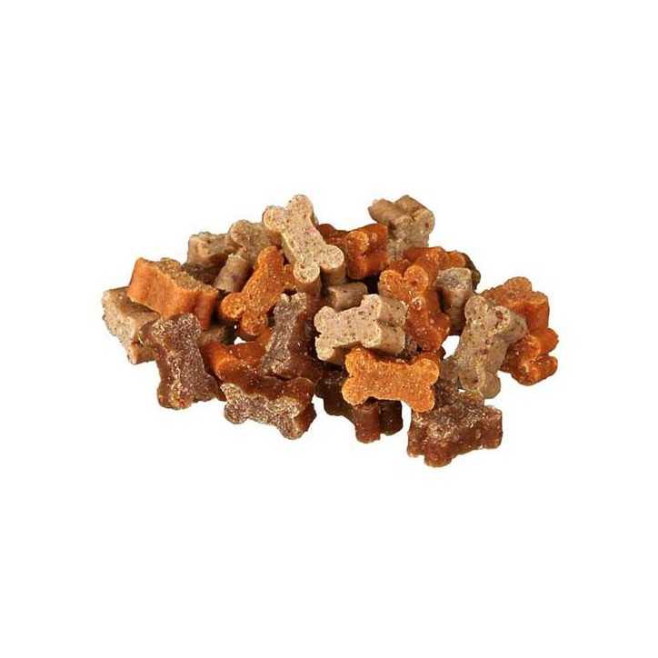 Friandise pour chien Mini Bones