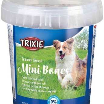 Friandise pour chien Mini Bones 