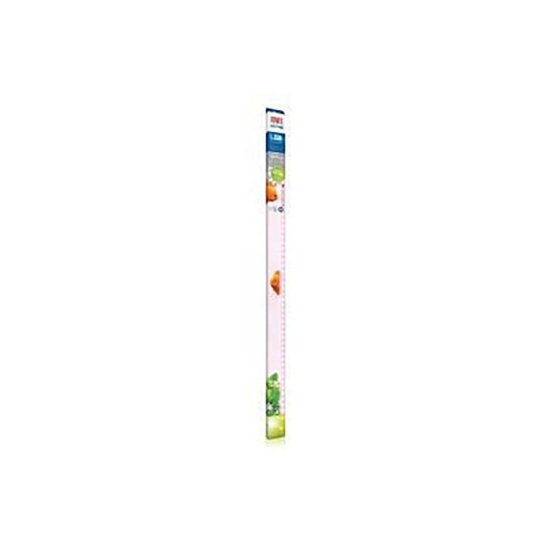 JUWEL Tube d'eclairage LED Colour 1047mm 