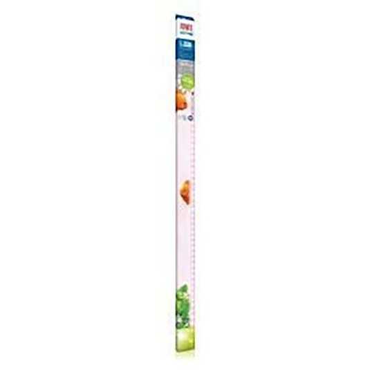 JUWEL Tube d'eclairage LED Colour 1047mm 