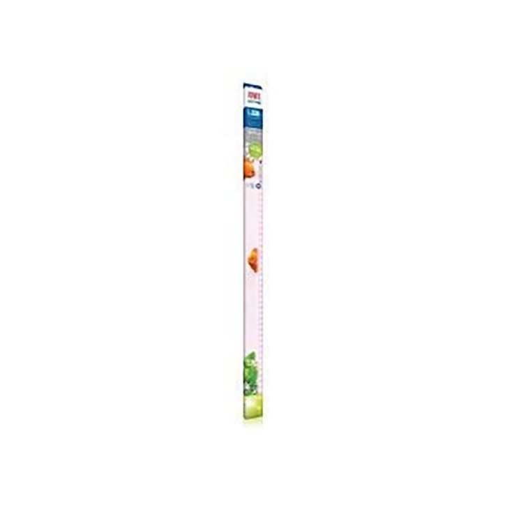 JUWEL Tube d'eclairage LED Colour 1047mm