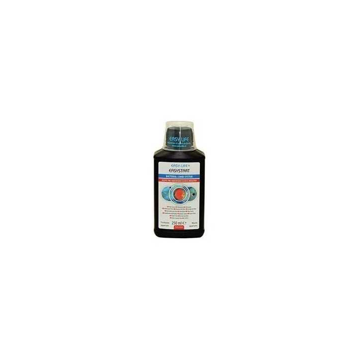 Easylife ES1002 Easystart Activateur de filtre 250ml