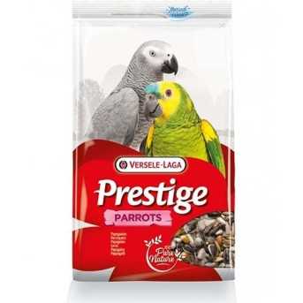 VERSELE LAGA Prestige Melange de graines pour perroquets