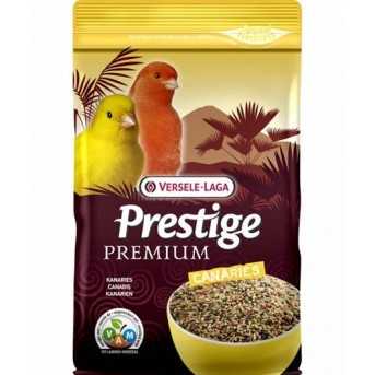 VERSELE LAGA Prestige Premium Melange de graines pour canaris