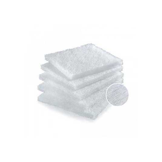 JUWEL Ouate compacte filtrante Bio Pad pour aquarium 5 pieces 