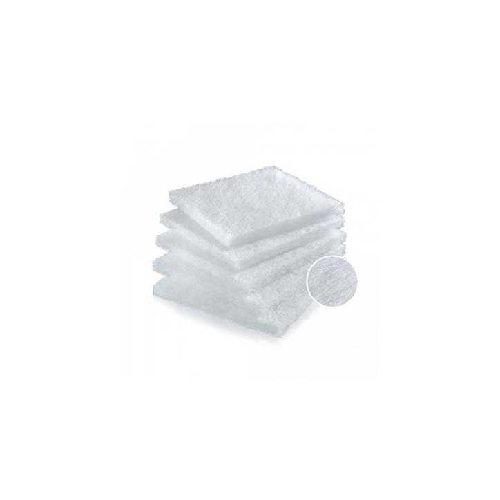 JUWEL Ouate compacte filtrante Bio Pad pour aquarium 5 pieces