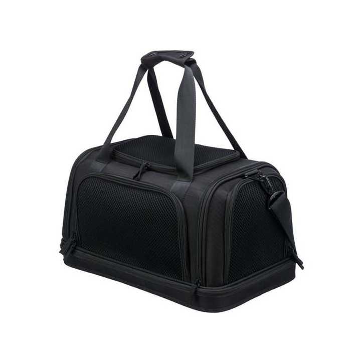 Sac pour avion Plane