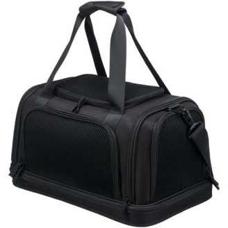 Sac pour avion Plane 