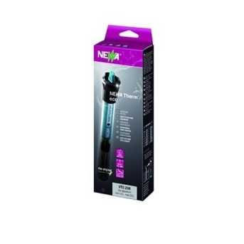 NEWA Therm Eco chauffage pour aquarium 25w