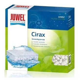 Filtration pour Aquarium Cirax Jumbo XL Juwel 