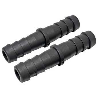 Raccord de tuyau pour Aquarium Eheim Diam 9/12mm