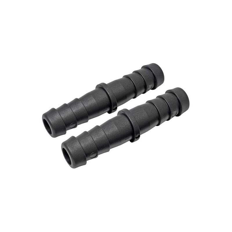 Raccord de tuyau pour Aquarium Eheim Diam 9/12mm 